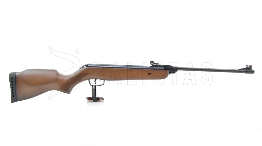 Vzduchovka Gamo 400 4,5mm