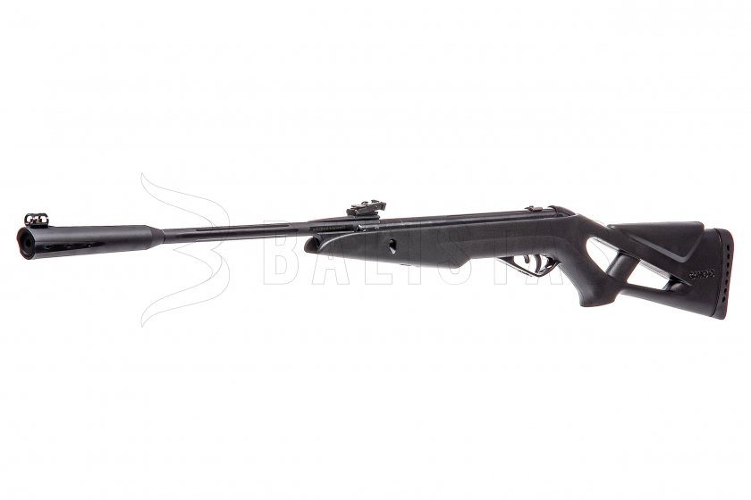 Vzduchovka Gamo Whisper IGT 4,5mm