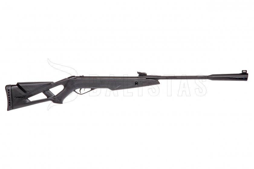 Vzduchovka Gamo Whisper IGT 4,5mm