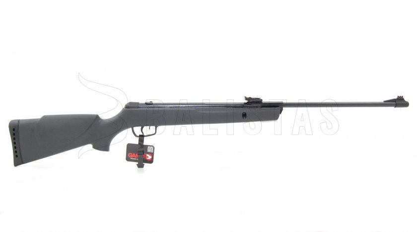 Vzduchovka Gamo Big Cat 1000 4,5mm