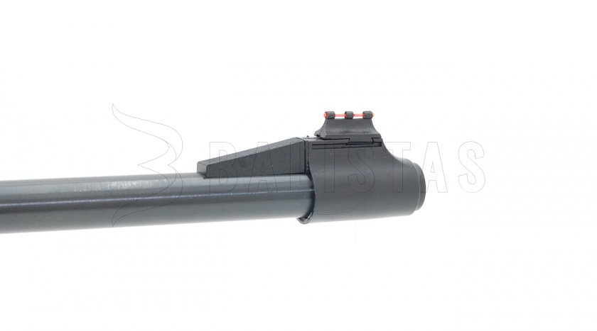 Vzduchovka Gamo Big Cat 1000 4,5mm