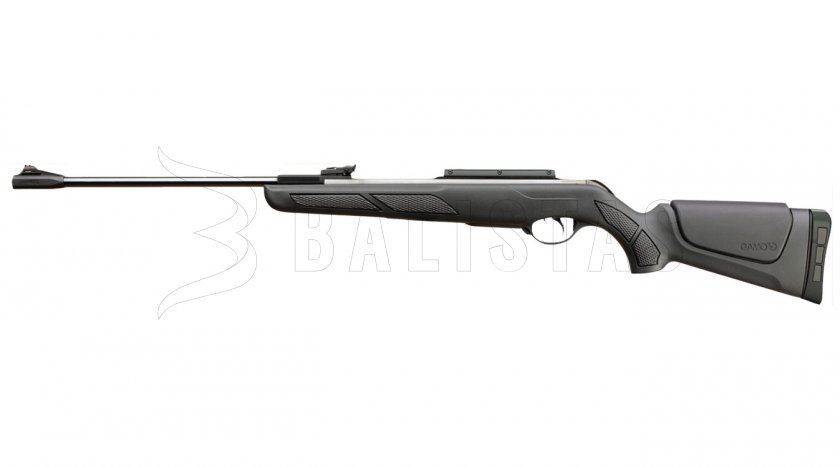 Vzduchovka Gamo Shadow DX Set 5,5mm