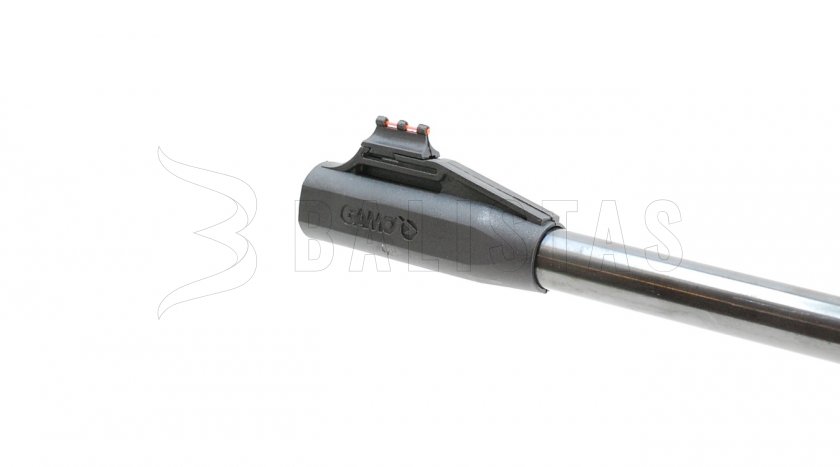 Vzduchovka Gamo Shadow DX 4,5mm