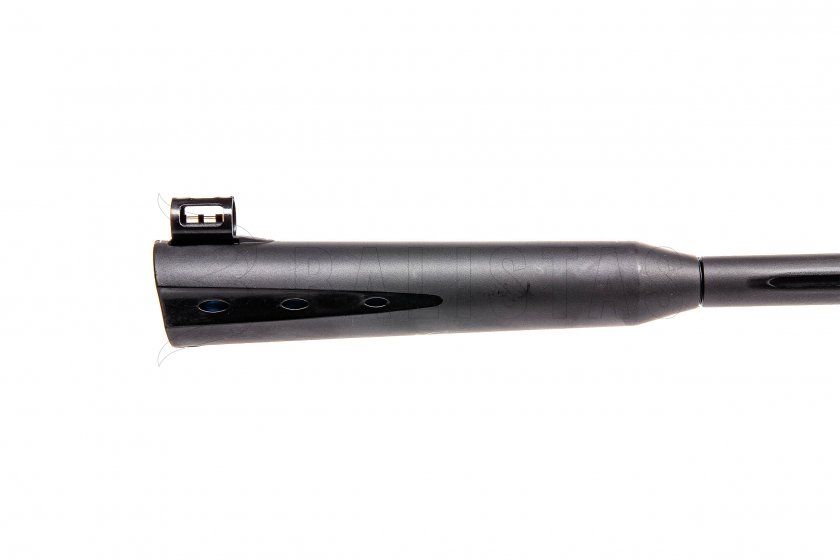 Vzduchovka Gamo Whisper X 4,5mm