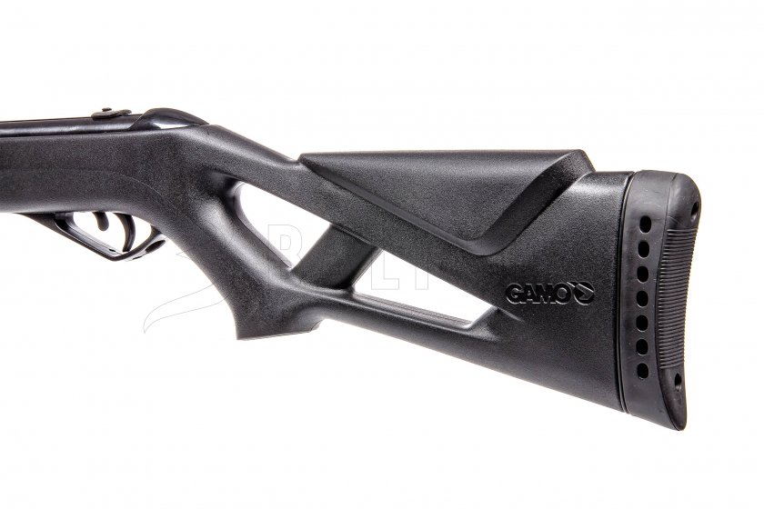 Vzduchovka Gamo Whisper X 4,5mm