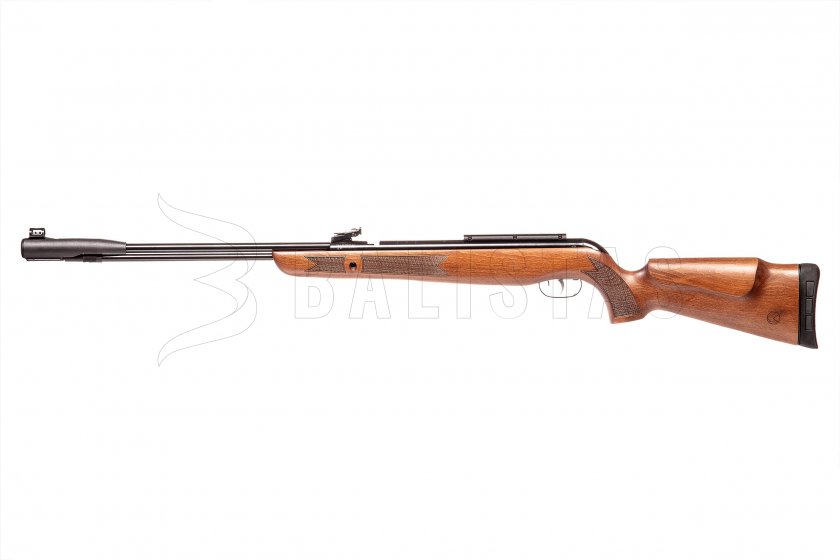 Vzduchovka Gamo CF-X Royal 4,5mm