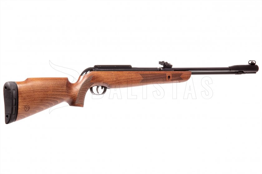 Vzduchovka Gamo CF-X Royal 4,5mm