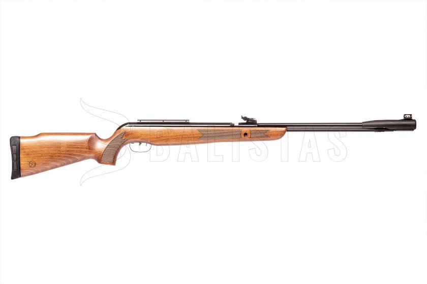 Vzduchovka Gamo CF-X Royal 4,5mm