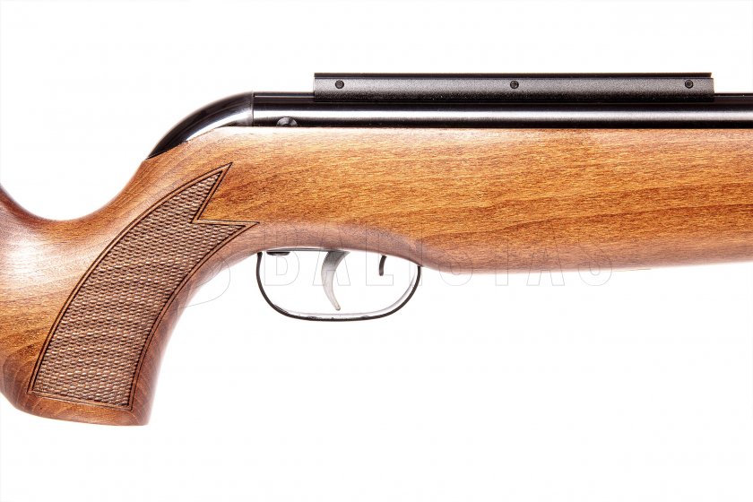 Vzduchovka Gamo CF-X Royal 4,5mm