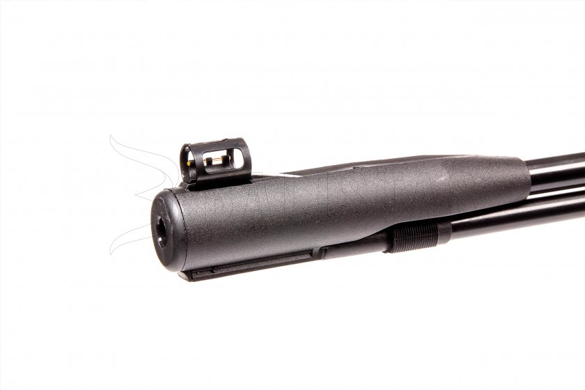 Vzduchovka Gamo CF-X Royal 4,5mm