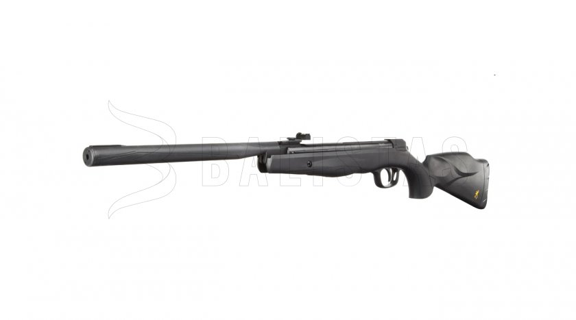 Vzduchovka Browning X-Blade 5,5mm 2