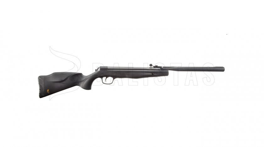 Vzduchovka Browning X-Blade 5,5mm 3