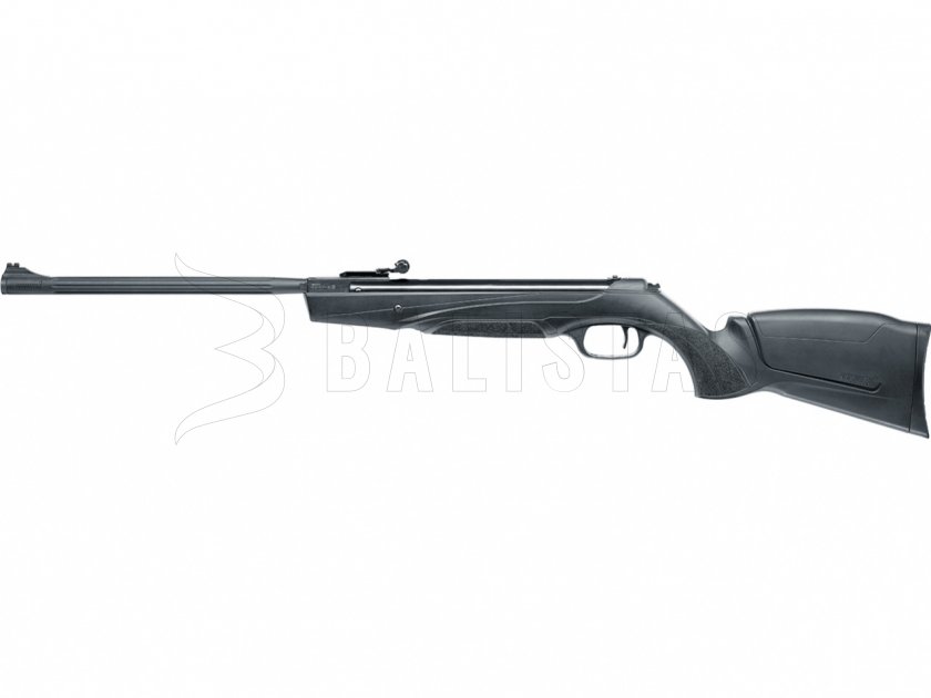 Vzduchovka Hammerli Black Force 880 4,5mm