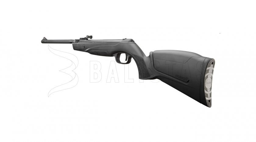 Vzduchovka Hammerli Black Force 880 4,5mm
