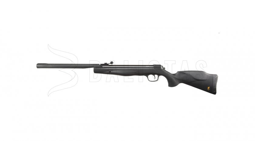 Vzduchovka Browning X-Blade 4,5mm