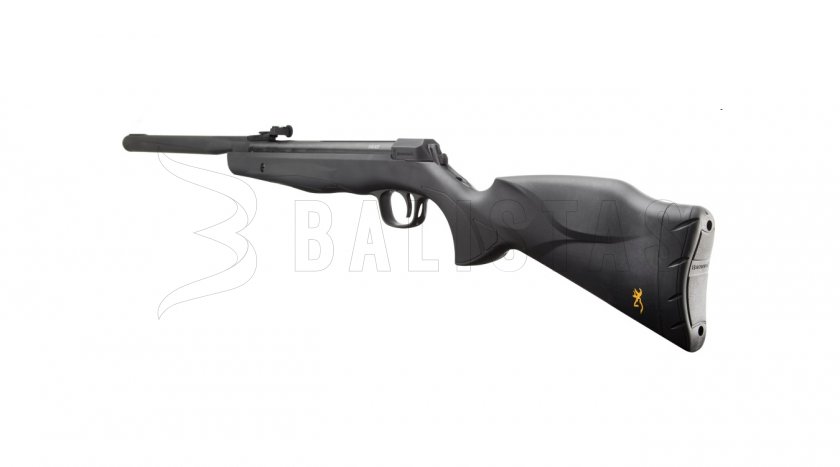 Vzduchovka Browning X-Blade 4,5mm