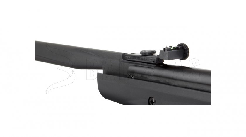 Vzduchovka Browning X-Blade 4,5mm
