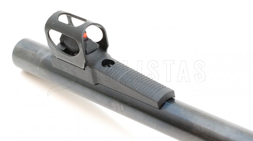 Vzduchovka Umarex 850 AirMagnum Target Kit 4,5mm