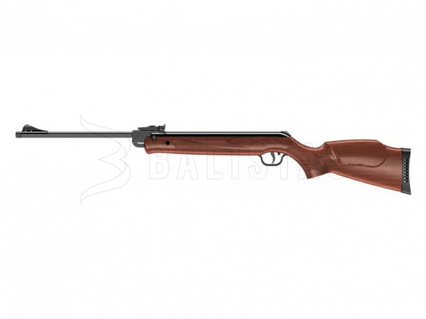 Vzduchovka Walther Classus WS cal.4,5mm