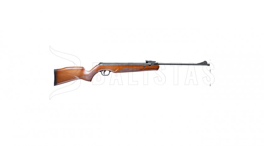 Vzduchovka Walther Terrus WS 4,5mm