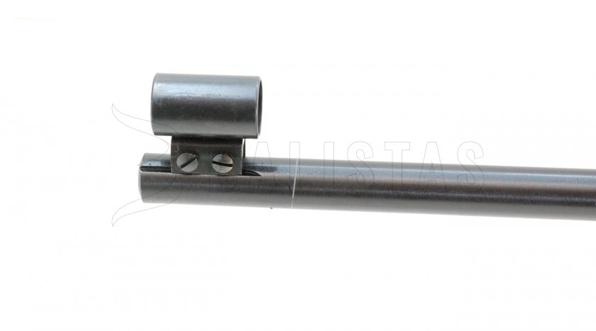 Vzduchovka Slavia 631 4,5mm