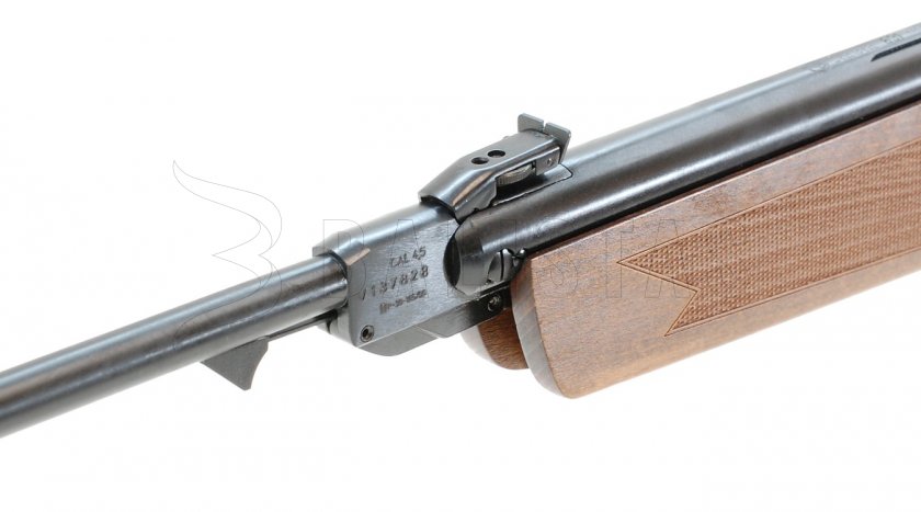 Vzduchovka Slavia 631 4,5mm