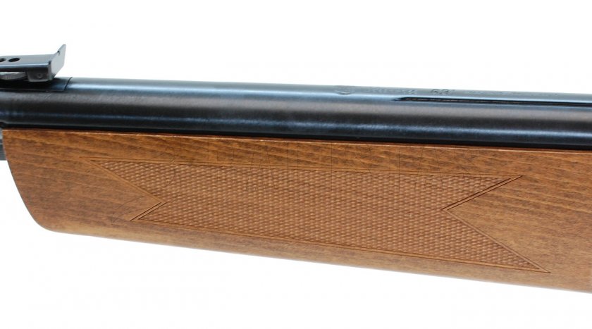 Vzduchovka Slavia 631 4,5mm
