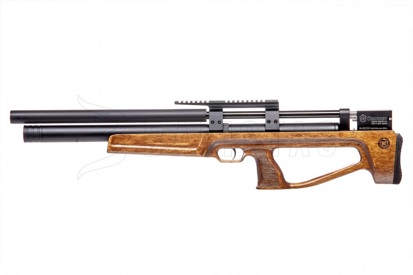 Vzduchovka Kalibrgun Cricket Standart WST 9mm
