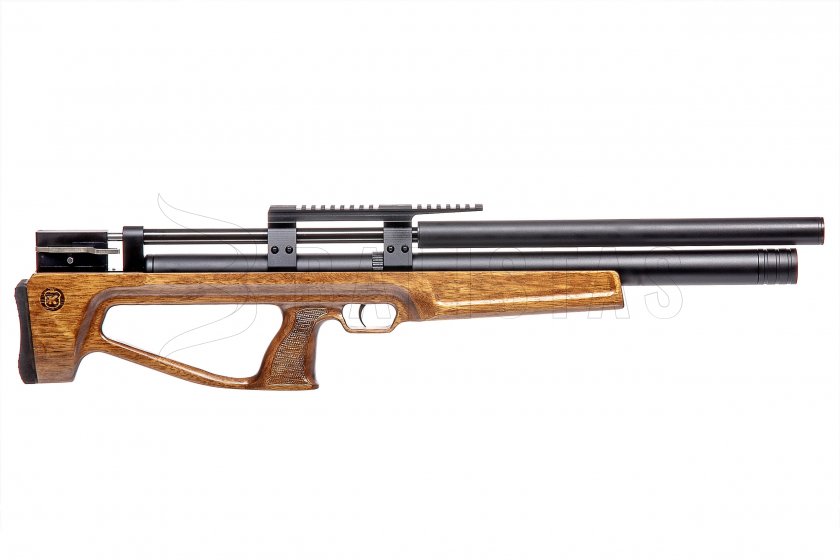 Vzduchovka Kalibrgun Cricket Standart WST 9mm