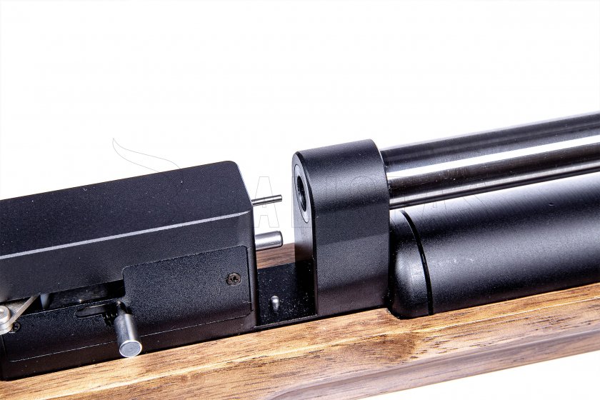 Vzduchovka Kalibrgun Cricket Standart WST 9mm