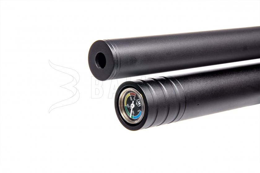 Vzduchovka Kalibrgun Cricket Standart WST 9mm