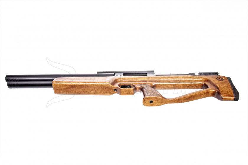 Vzduchovka Kalibrgun Cricket Standart WST 9mm