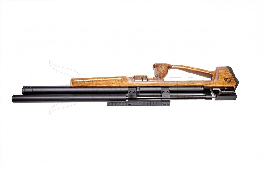 Vzduchovka Kalibrgun Cricket Standart WST 9mm