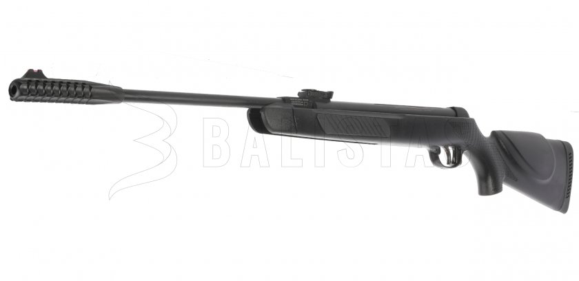 Vzduchovka Kral Arms N-01 S 5,5 mm