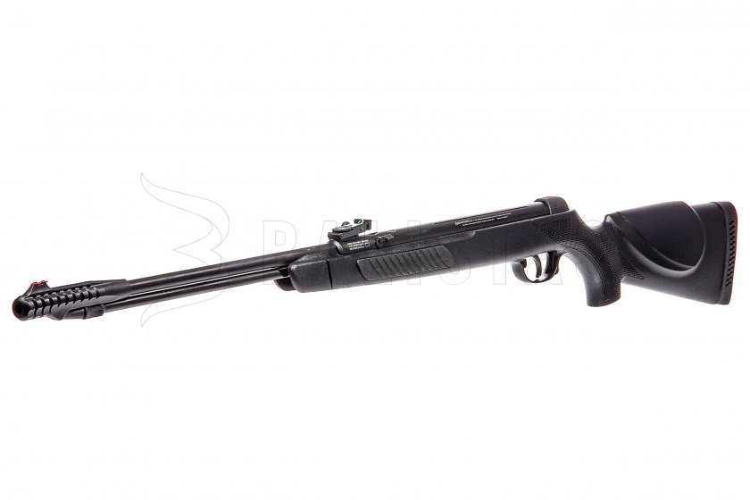 Vzduchovka Kral Arms N-08 S 5,5 mm