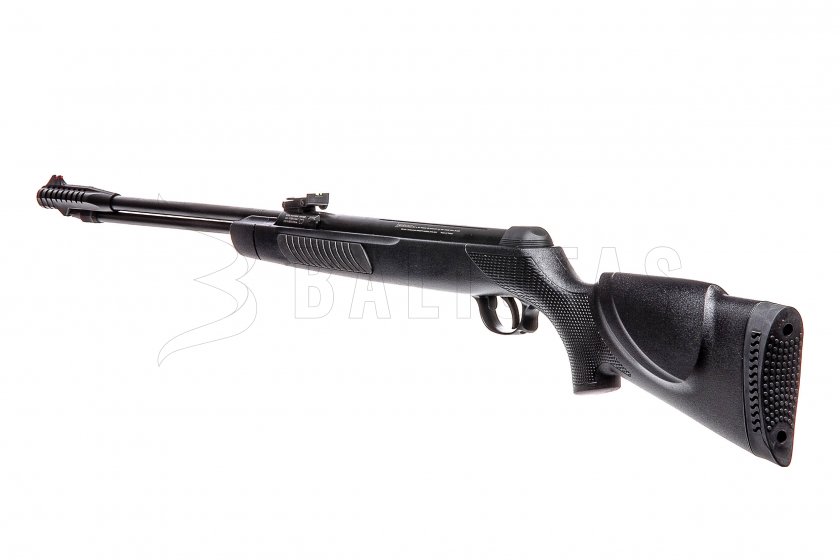 Vzduchovka Kral Arms N-08 S 5,5 mm