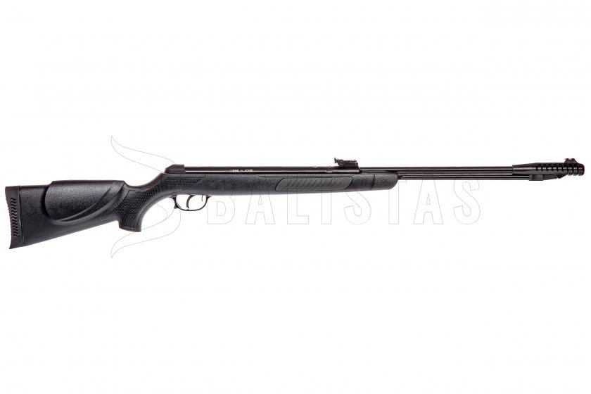 Vzduchovka Kral Arms N-08 S 5,5 mm