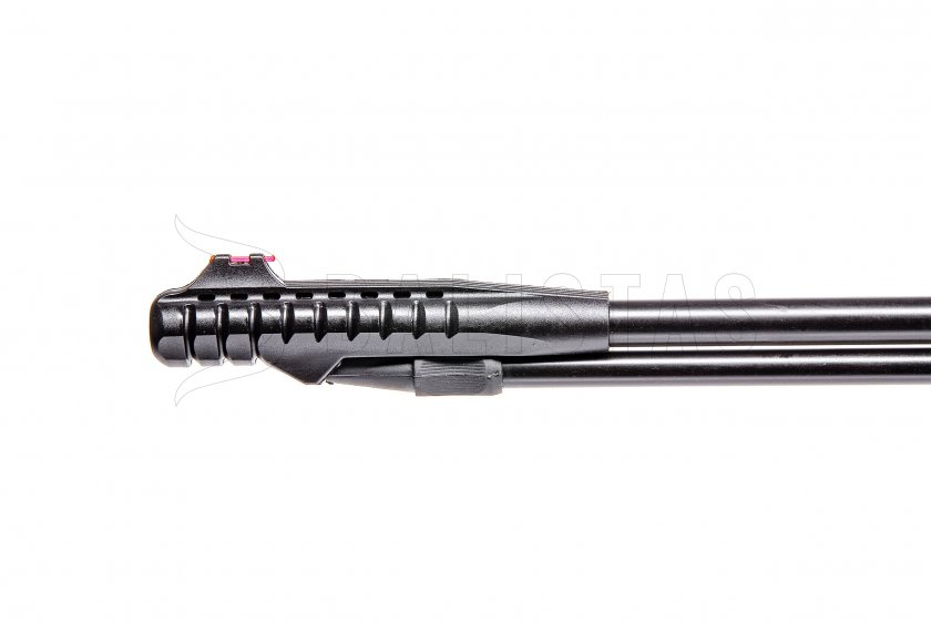 Vzduchovka Kral Arms N-08 S 5,5 mm