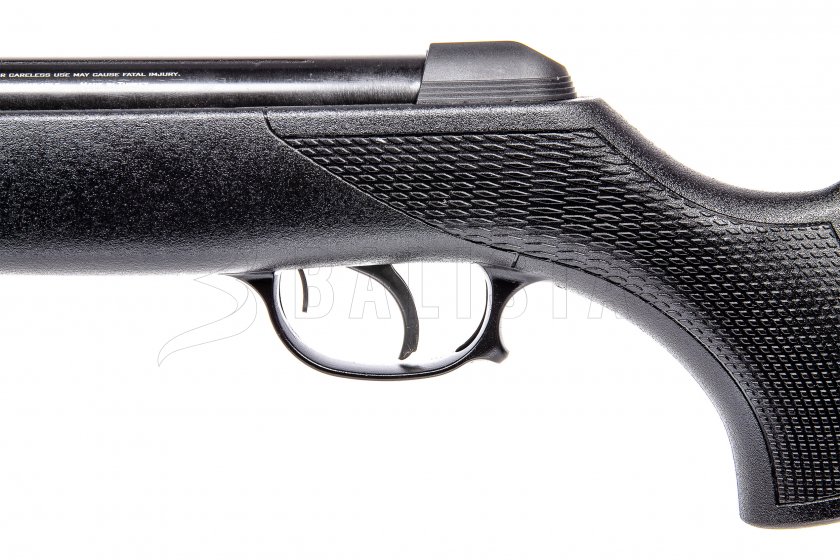 Vzduchovka Kral Arms N-08 S 5,5 mm
