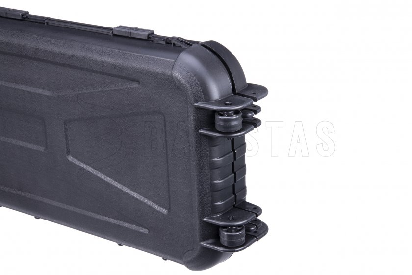 Vzduchovka Kral Arms BigMax Wood 4,5mm