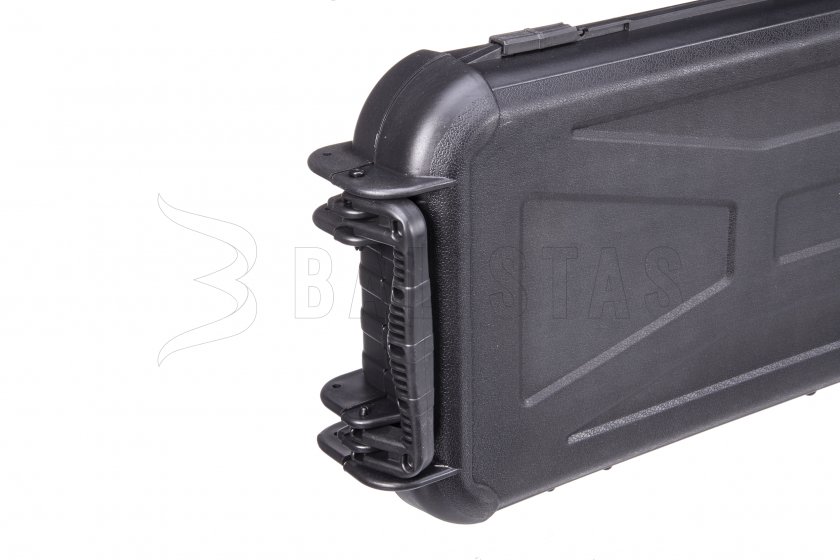 Vzduchovka Kral Arms BigMax Wood 4,5mm