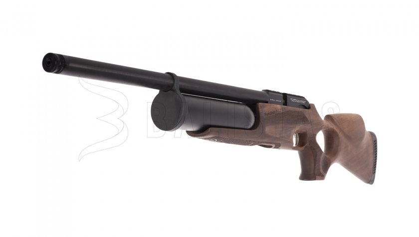 Vzduchovka Kral Arms Auto Wood Set 5,5mm