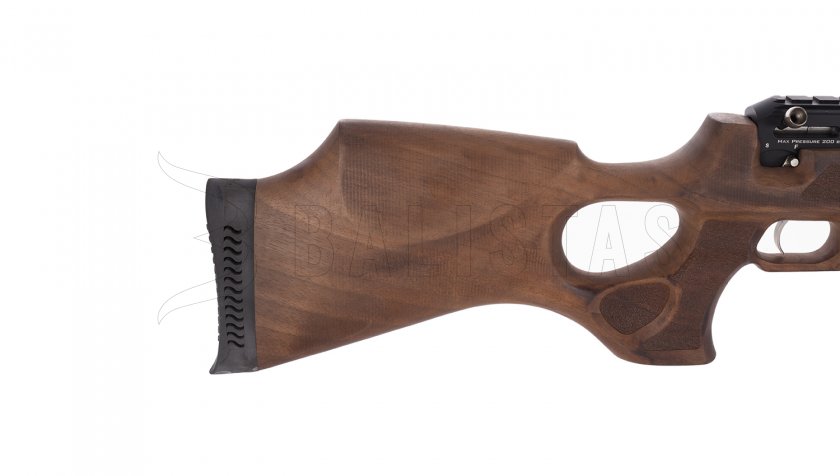 Vzduchovka Kral Arms Auto Wood Set 5,5mm