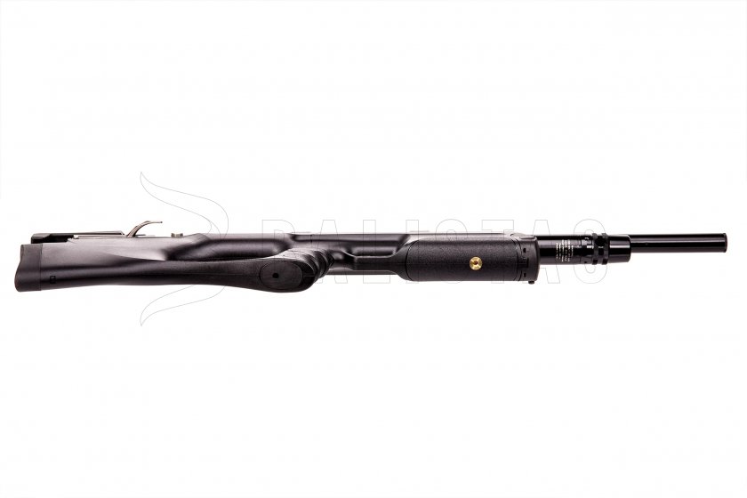 Vzduchovka Kral Arms Puncher Breaker Silent S 4,5mm