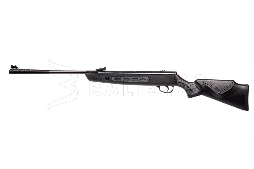 Vzduchovka Hatsan Striker 1000S 4,5mm - 24J