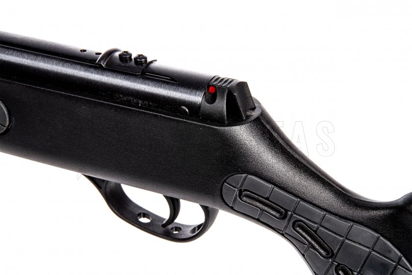 Vzduchovka Hatsan Striker 1000S 4,5mm - 24J