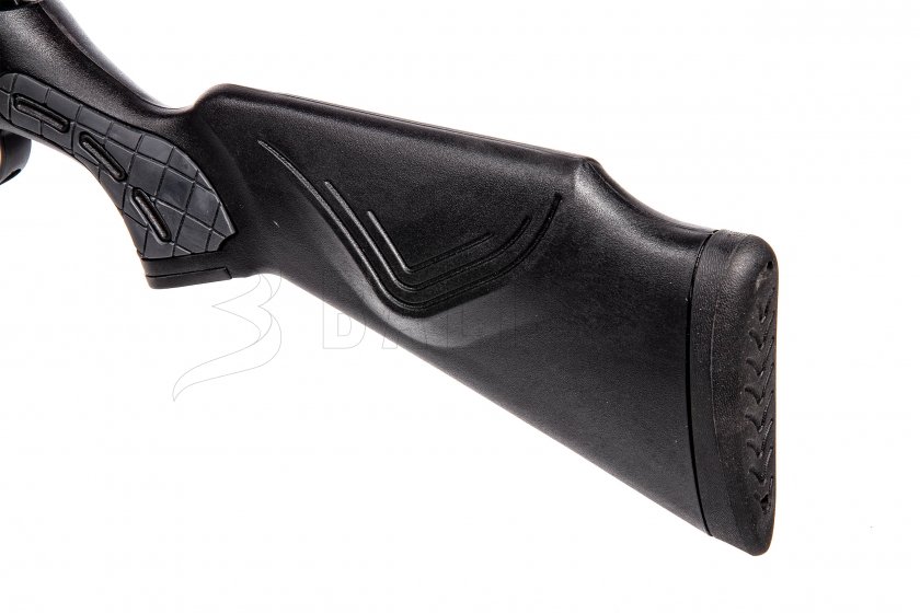 Vzduchovka Hatsan Striker 1000S 4,5mm - 24J