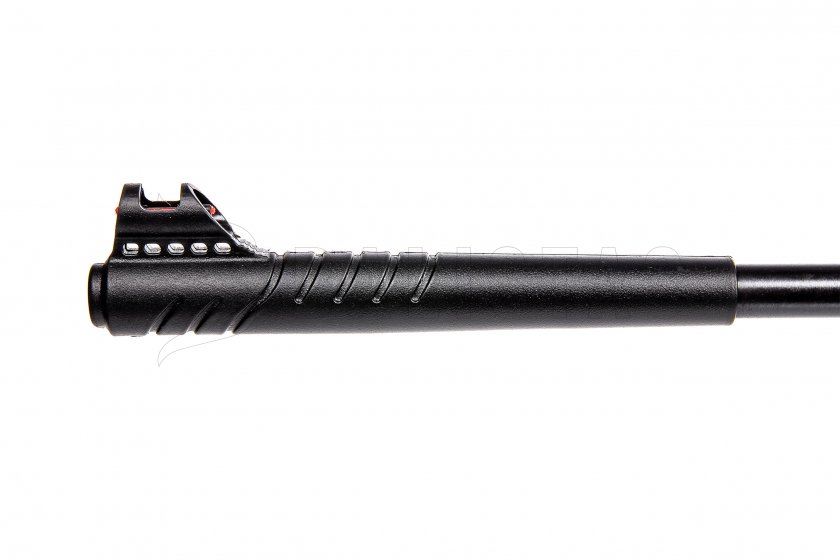 Vzduchovka Hatsan Striker 1000S 4,5mm - 24J