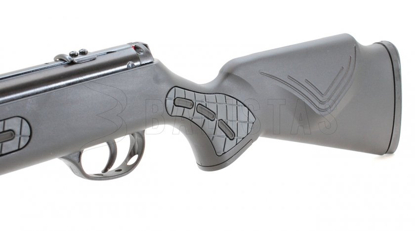 Vzduchovka Hatsan Striker 1000S 4,5mm - 24J
