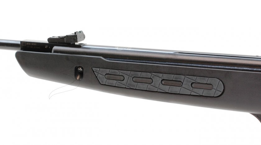 Vzduchovka Hatsan Striker 1000S 4,5mm - 24J